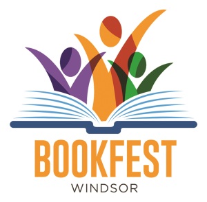 bookfest-logo-new