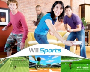 wii-sports-wallpaperthumb