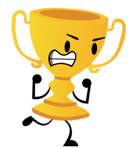 trophy-clipart-pink-808748-8906425